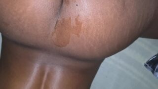 Kenya Anal Porn Video