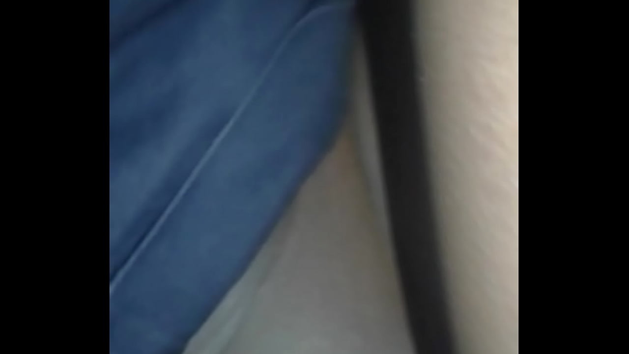 Kenya Pussy Video
