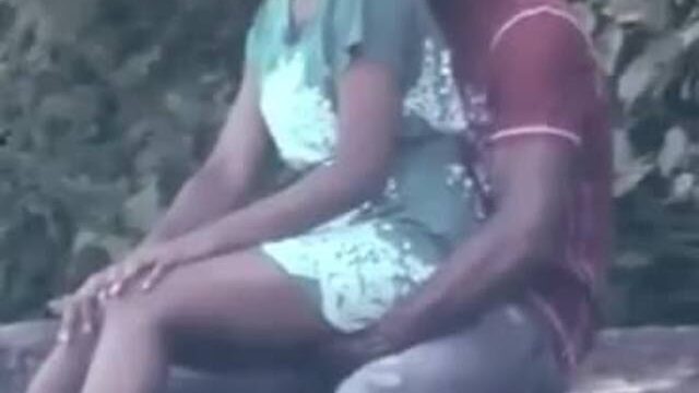 african voyeur sex videos