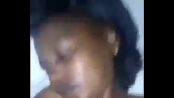 Kirinyaga MCA Leaked Porn Video