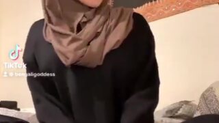 Muslim Porn Video