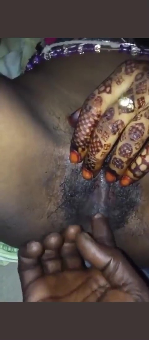 Pwani University Pussy XXX Video
