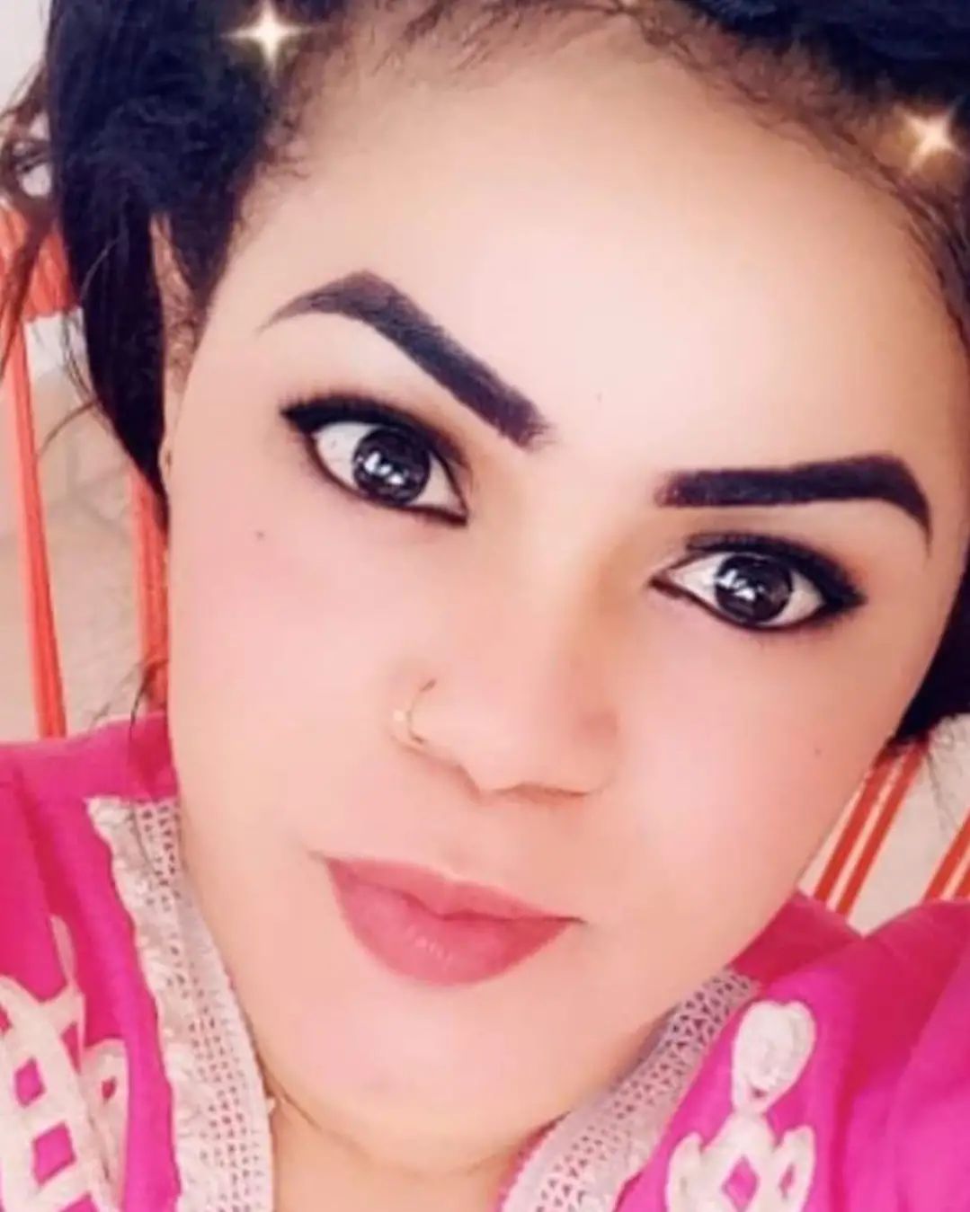 Milf Jamila From Mombasa Porn Video