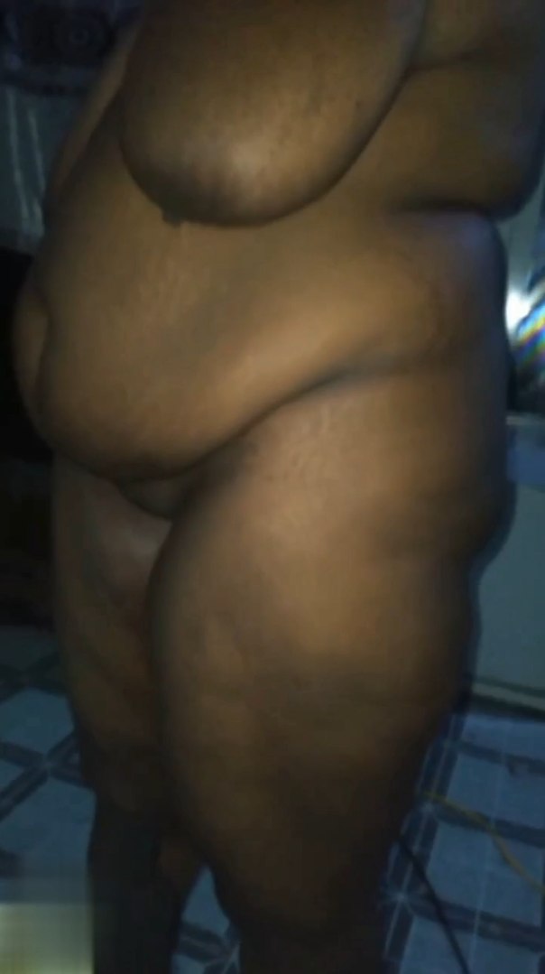 Mature somali woman with her ben 10 – wasmo somali xxx