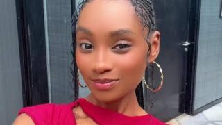 Sheryl Gabriella Porn Video